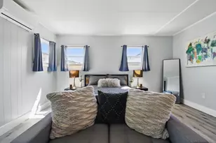 525 W El Norte Parkway, Escondido, CA 92026 - Photo 15