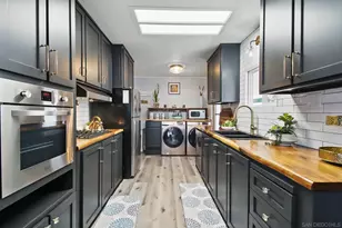 525 W El Norte Parkway, Escondido, CA 92026 - Photo 31