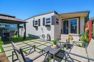 525 W El Norte Parkway, Escondido, CA 92026 - Photo 21