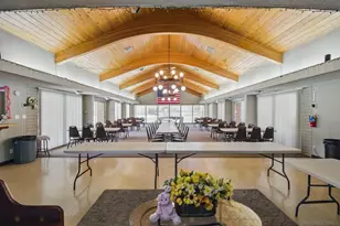 525 W El Norte Parkway, Escondido, CA 92026 - Photo 47