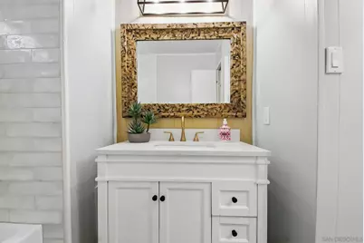  525 W El Norte Pkwy #126, Escondido, CA 92026 - Photo 13