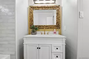 525 W El Norte Parkway, Escondido, CA 92026 - Photo 13