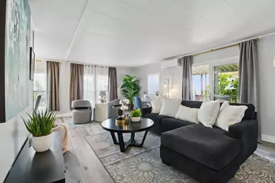  525 W El Norte Pkwy #126, Escondido, CA 92026 - Photo 1