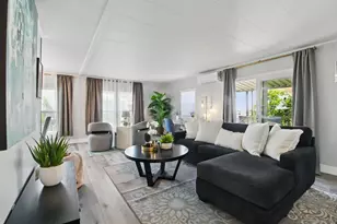 525 W El Norte Parkway, Escondido, CA 92026 - Photo 1