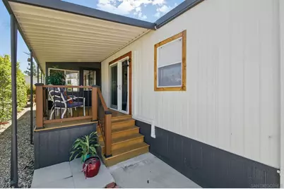  525 W El Norte Pkwy #126, Escondido, CA 92026 - Photo 27