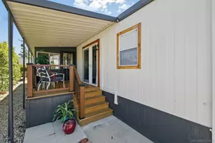 525 W El Norte Parkway, Escondido, CA 92026 - Photo 27