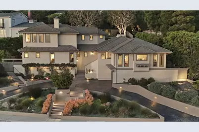  7207 Fairway Rd, La Jolla, CA 92037 - Photo 1