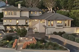 7207 Fairway Rd, La Jolla, CA 92037 - Photo 1