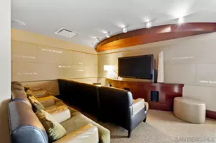 1325 Pacific Hwy, San Diego, CA 92101 - Photo 67