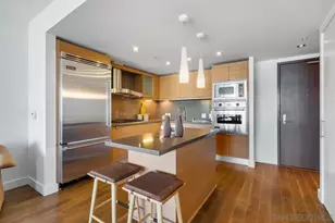 1325 Pacific Hwy, San Diego, CA 92101 - Photo 3