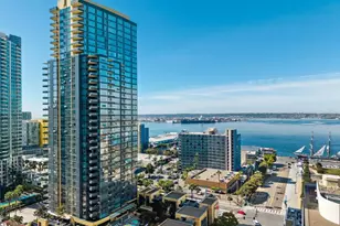 1325 Pacific Hwy, San Diego, CA 92101 - Photo 41