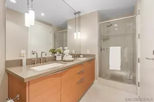 1325 Pacific Hwy, San Diego, CA 92101 - Photo 29