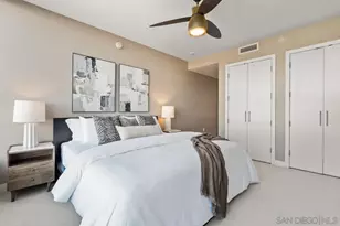 1325 Pacific Hwy, San Diego, CA 92101 - Photo 29