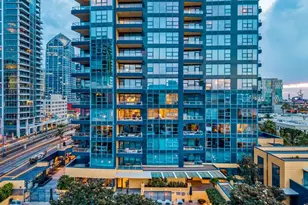 1325 Pacific Hwy, San Diego, CA 92101 - Photo 47
