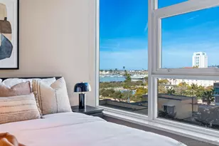 1325 Pacific Hwy, San Diego, CA 92101 - Photo 19