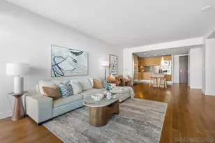 1325 Pacific Hwy, San Diego, CA 92101 - Photo 5