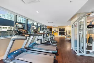 1325 Pacific Hwy, San Diego, CA 92101 - Photo 69