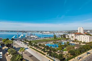 1325 Pacific Hwy, San Diego, CA 92101 - Photo 43