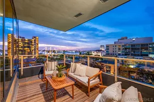 1325 Pacific Hwy, San Diego, CA 92101 - Photo 33