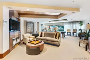 1325 Pacific Hwy, San Diego, CA 92101 - Photo 65