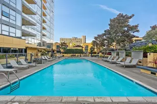 1325 Pacific Hwy, San Diego, CA 92101 - Photo 55