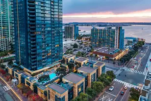 1325 Pacific Hwy, San Diego, CA 92101 - Photo 43