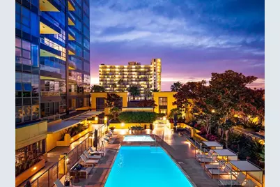  1325 Pacific Hwy #706, San Diego, CA 92101 - Photo 49