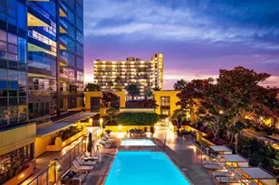 1325 Pacific Hwy, San Diego, CA 92101 - Photo 49