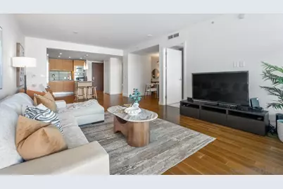  1325 Pacific Hwy #706, San Diego, CA 92101 - Photo 17