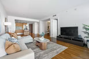 1325 Pacific Hwy, San Diego, CA 92101 - Photo 17
