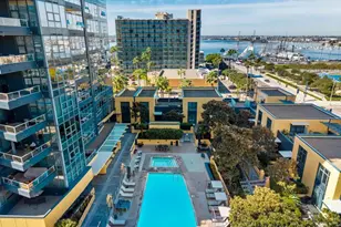 1325 Pacific Hwy, San Diego, CA 92101 - Photo 41
