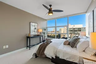 1325 Pacific Hwy, San Diego, CA 92101 - Photo 23
