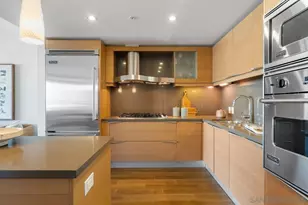 1325 Pacific Hwy, San Diego, CA 92101 - Photo 7