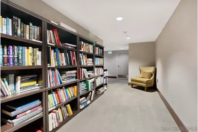 1325 Pacific Hwy #706, San Diego, CA 92101 - Photo 61