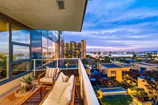 1325 Pacific Hwy, San Diego, CA 92101 - Photo 33