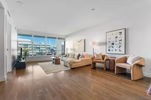 1325 Pacific Hwy, San Diego, CA 92101 - Photo 9