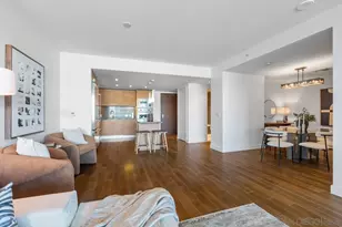 1325 Pacific Hwy, San Diego, CA 92101 - Photo 11