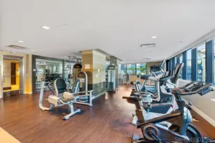 1325 Pacific Hwy, San Diego, CA 92101 - Photo 69