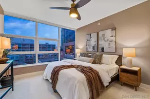 1325 Pacific Hwy, San Diego, CA 92101 - Photo 27