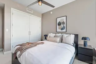 1325 Pacific Hwy, San Diego, CA 92101 - Photo 23