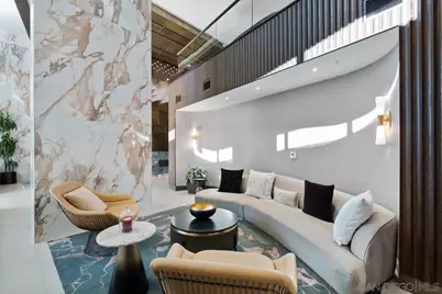  1325 Pacific Hwy #706, San Diego, CA 92101 - Photo 59