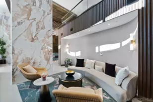 1325 Pacific Hwy, San Diego, CA 92101 - Photo 59