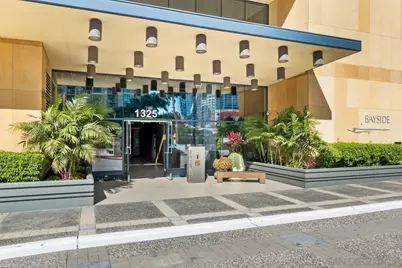  1325 Pacific Hwy #706, San Diego, CA 92101 - Photo 53