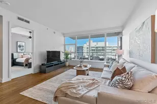 1325 Pacific Hwy, San Diego, CA 92101 - Photo 17