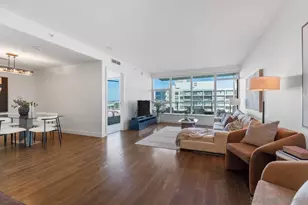 1325 Pacific Hwy, San Diego, CA 92101 - Photo 7