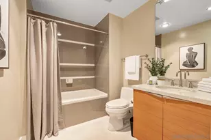 1325 Pacific Hwy, San Diego, CA 92101 - Photo 21