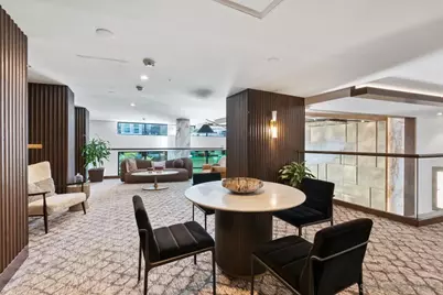  1325 Pacific Hwy #706, San Diego, CA 92101 - Photo 61