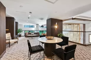 1325 Pacific Hwy, San Diego, CA 92101 - Photo 61