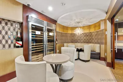  1325 Pacific Hwy #706, San Diego, CA 92101 - Photo 63