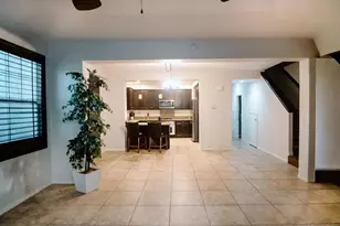 1808 Cyan Ln, Chula Vista, CA 91913 - Photo 19